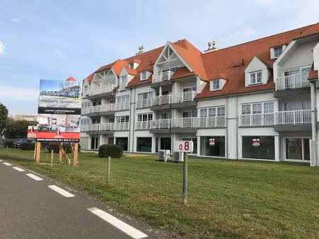 garage à vendre à waregem € 1.500 (llf8t) - immo de meester - kantoor waregem | zimmo