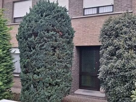 maison à vendre à berlare € 269.000 (llf28) - vastenzekergoed de backer | zimmo