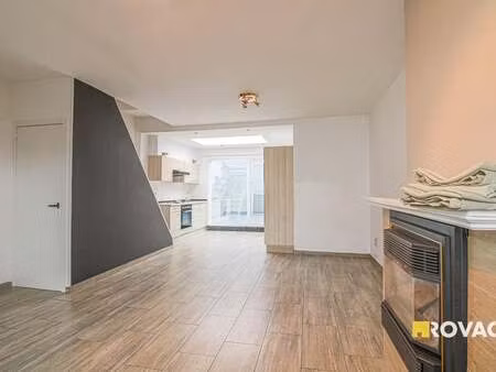 maison à louer à izegem € 620 (llf8z) - rovac immobilien | zimmo