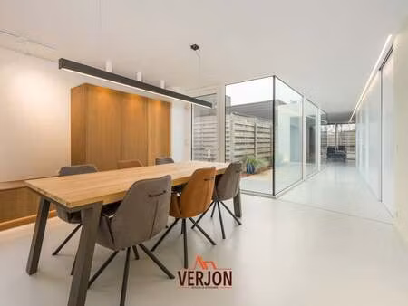 maison à vendre à izegem € 275.000 (llf5h) - verjon bv | zimmo
