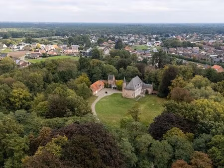 maison à vendre à kasterlee € 1.450.000 (llf7z) - teherbestemmen | zimmo