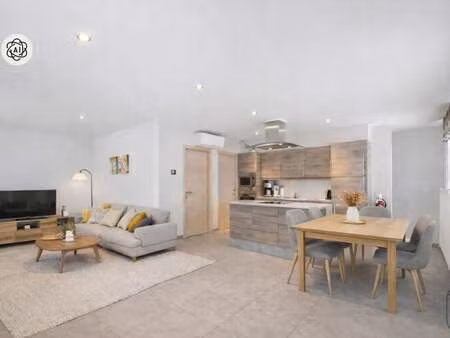 maison à vendre à ename € 275.000 (ljlcl) - office ronse | zimmo