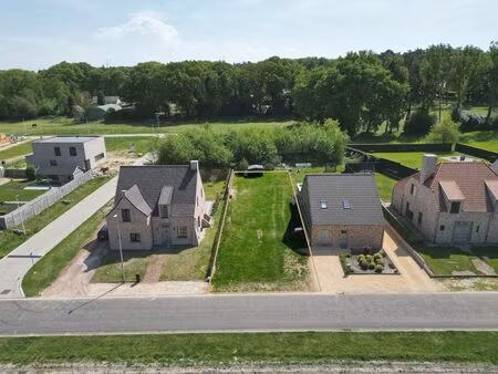 terrain à vendre à as € 126.000 (lle3o) - frère vastgoed | zimmo