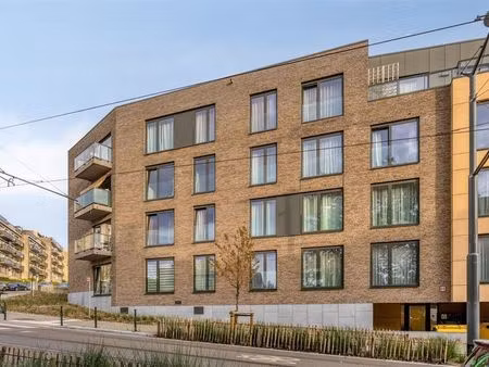 appartement à louer à neder-over-heembeek € 1.190 (llf0j) - pillar bv | zimmo