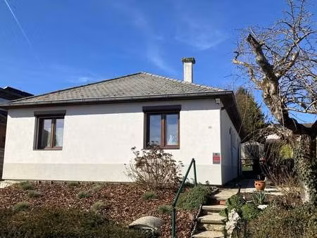 maison à vendre à overijse € 449.000 (lle5b) - | zimmo