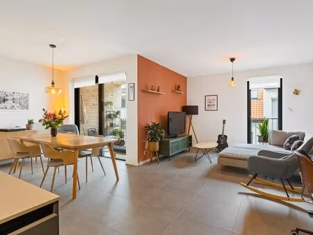 appartement à louer à herentals € 990 (lleaa) - uwe verschaeren | zimmo