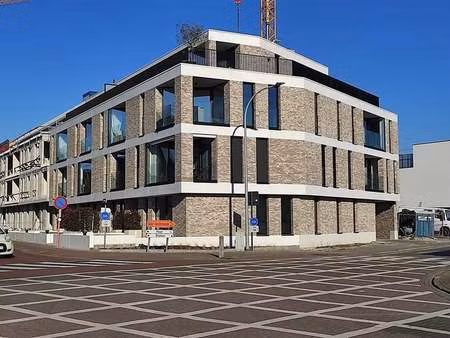 appartement à louer à merchtem € 1.250 (llenx) - immo leolux | zimmo