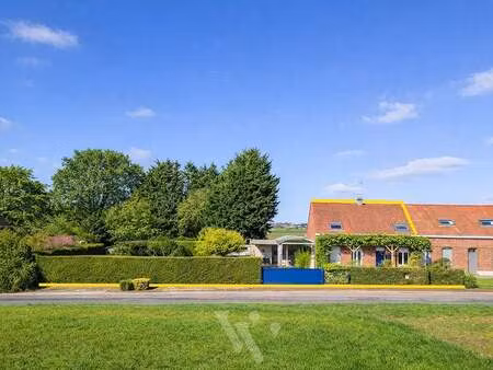 maison à vendre à nieuwkerke € 279.000 (llezv) - vastgoed vandermarliere | zimmo