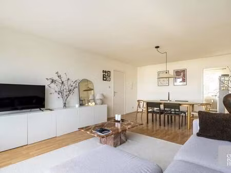 appartement à vendre à bilzen € 218.000 (llej0) - christoffels | zimmo