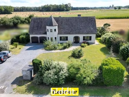 appartement à vendre à bernissart € 320.000 (llf8a) - jeanine dirosa | zimmo