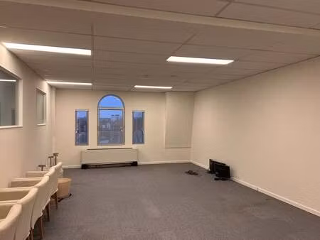 bien professionnel à louer à gentbrugge € 1.453 (lle90) - creas | zimmo