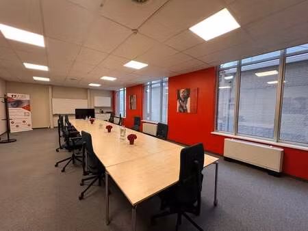 bien professionnel à louer à gentbrugge € 719 (lle8z) - creas | zimmo