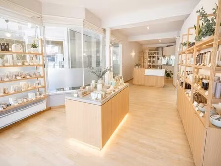 bien professionnel à vendre à zottegem € 139.500 (lldvf) - vastgoed liedec | zimmo