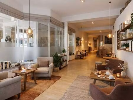 bien professionnel à vendre à zottegem € 159.000 (lldvf) - vastgoed liedec | zimmo