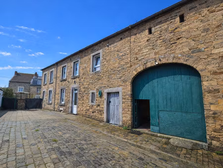 maison à vendre à comblain-au-pont € 249.000 (lleiq) - antoine immo - nandrin | zimmo