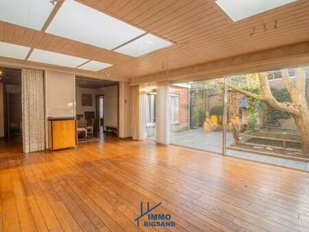 maison à vendre à roeselare € 299.000 (llf3e) - bigsand | zimmo