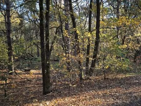 terrain à vendre à retie € 68.000 (lleet) - immo drie | zimmo