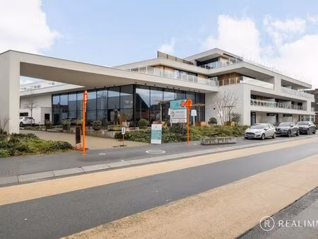 appartement à vendre à waregem € 299.000 (llf39) - realimmo | zimmo