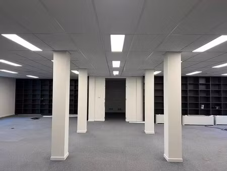 bien professionnel à louer à gentbrugge € 3.824 (lle91) - creas | zimmo