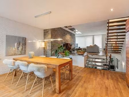 maison à vendre à hasselt € 329.000 (llf5d) - kirsten derhaeg | zimmo