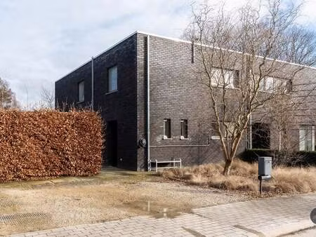 maison à vendre à werchter € 525.000 (llejr) - homixx | zimmo