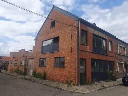 maison à vendre à sint-truiden € 75.000 (llf7s) - immo-auctions | zimmo