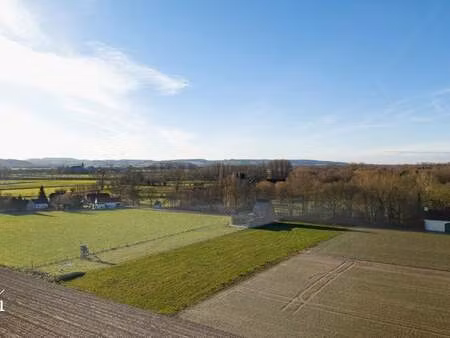 terrain à vendre à petegem-aan-de-schelde € 395.000 (llf8w) - irres bvba | zimmo