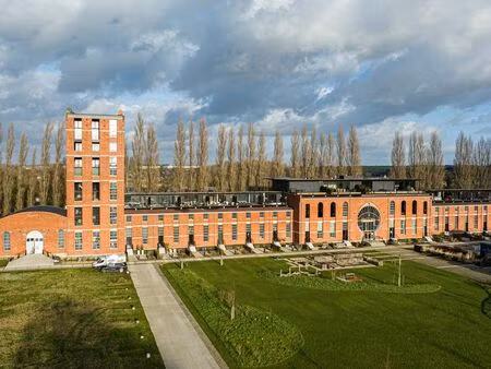 appartement à vendre à nerem € 699.000 (llesv) - hillewaere hasselt | zimmo