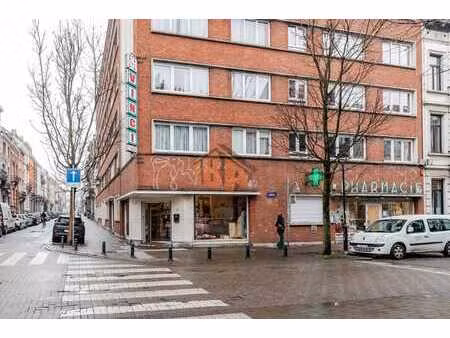 st gilles-commerce/entrepôt/atelier/garage intérieur