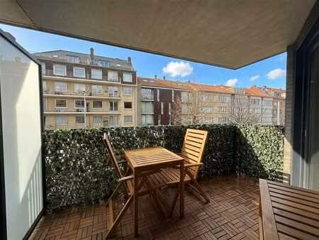 appartement neuf avec emplacement