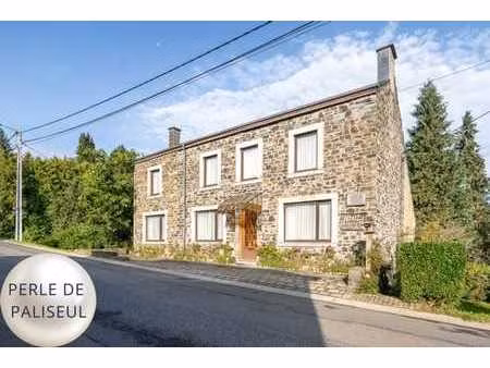 ????????? ??/?? - ancienne fermette au beau pot