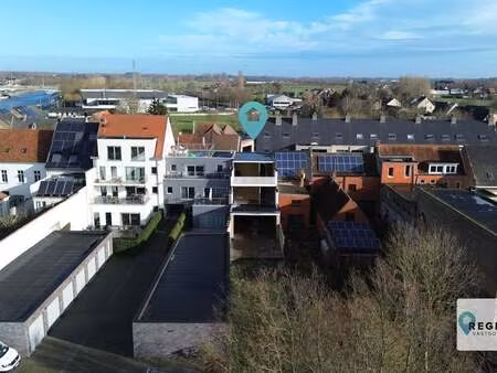 maison à vendre à nevele € 359.500 (lldrl) - regio vastgoed | zimmo