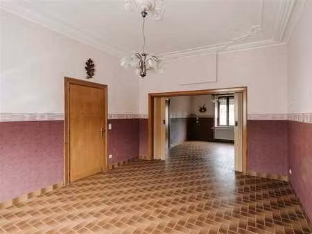 pepit-immo vous propose... 0474/23.75.52