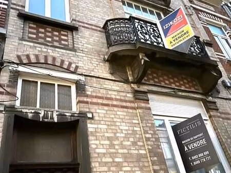 colocation - rendement 5% nets