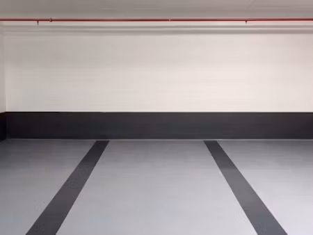 location parking 15 m² à marseille 2ème (13002)  200 €