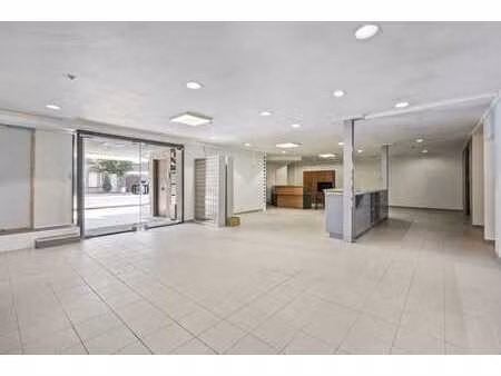 immobilier d'investissement à vendre à dixmude