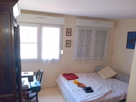 idéal investissement locatf