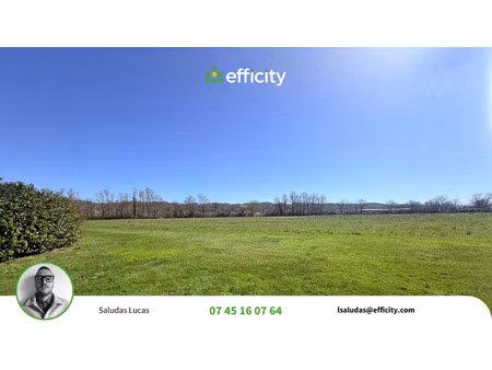 maison 8 pièces - 184 m²