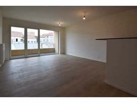 magnifiques appartements à louer en intérieur d’îlot