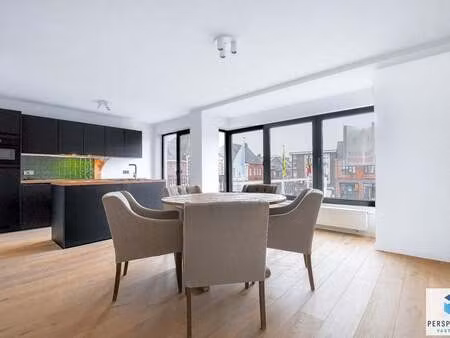 appartement à vendre à oedelem € 375.000 (llfbf) - perspectief vastgoed | zimmo