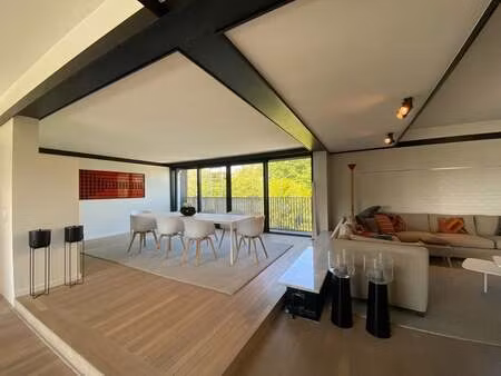 appartement à louer à kortrijk € 1.600 (llfb3) - deknudt vastgoed | zimmo