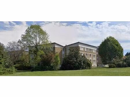 pierre françois transaction