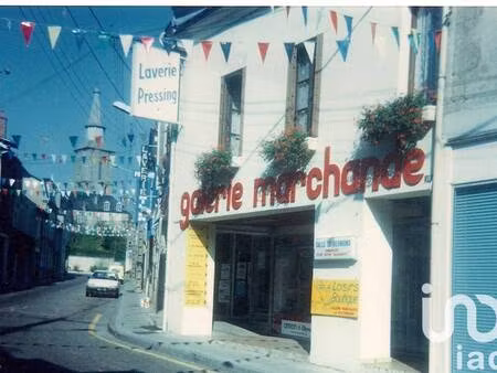 iad france cédric vergoz