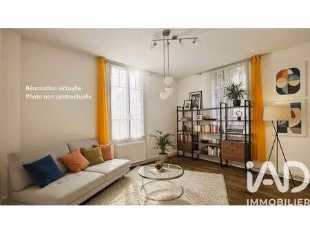 iad france maxime se