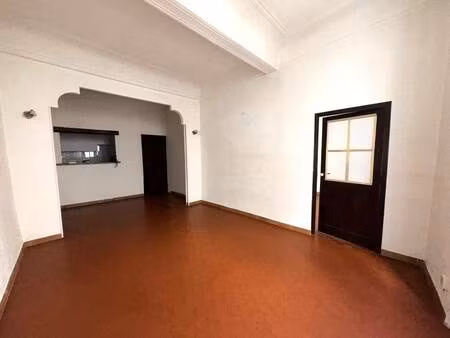 sisteron immobilier arb