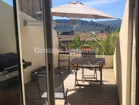 valimovia saint peray