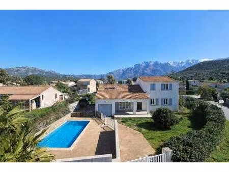 spitaletto alain capifrance