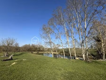 sandrine cayrou bsk immobilier