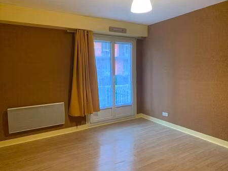 mgn immobilier nogent le roi