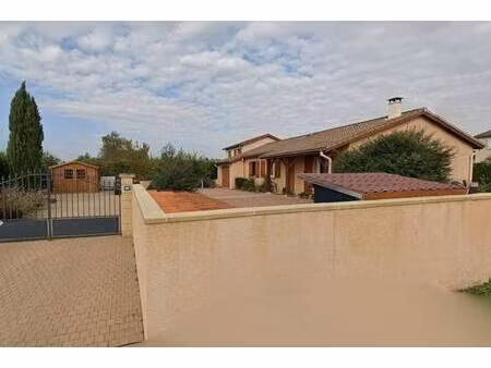 regie bertrand-depagneux